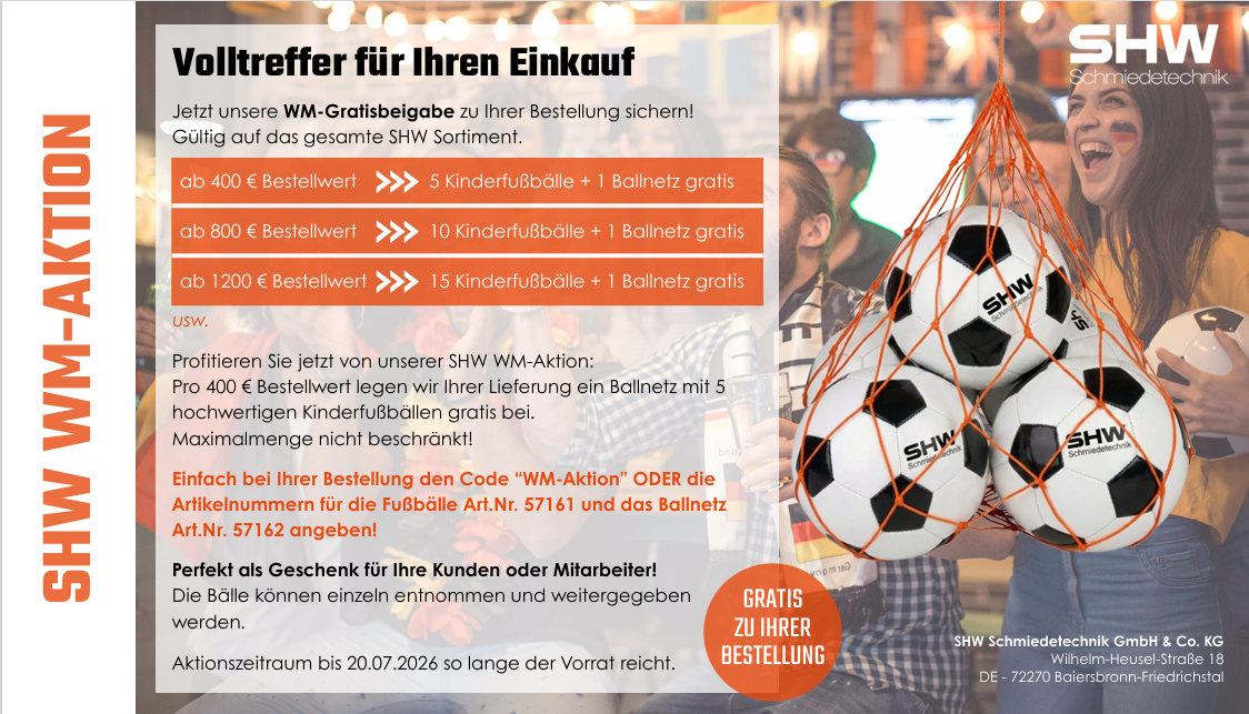 WM-Gratisbeigabe Fußball Kinderfussball 57161